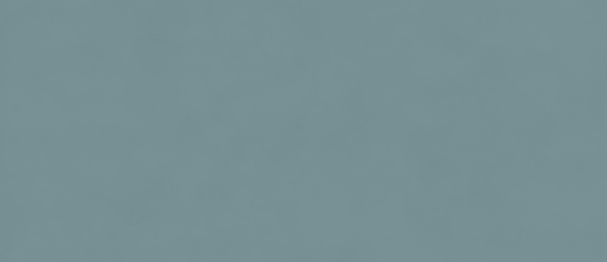Boost Color Teal 120x278 - 6mm  